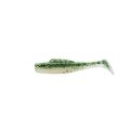 Z-Man Minnowz 8 Pk-Baby Bass GMIN-55PK6